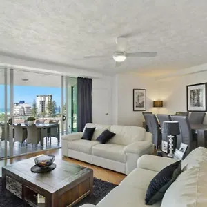 Wings - Private Apartment